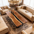 Custom-Walnut-Epoxy-Resin-River-Table-Black-Pearl-ZQF-529-08