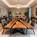 Custom-Walnut-Epoxy-Resin-River-Table-Black-Pearl-ZQF-847-01