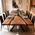 Custom-Walnut-Epoxy-Resin-River-Table-Black-Pearl-ZQF-847-08