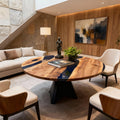 Custom-Walnut-Epoxy-Resin-River-Table-Black-Resin-KRD-742-01