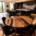Custom-Walnut-Epoxy-Resin-River-Table-Black-Resin-KRD-742-02