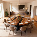 Custom-Walnut-Epoxy-Resin-River-Table-Black-Resin-KRD-742-03