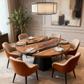 Custom-Walnut-Epoxy-Resin-River-Table-Black-Resin-KRD-742-04