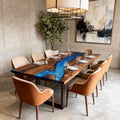 Custom-Walnut-Epoxy-Resin-River-Table-Cerulean-Blue-NQS-547-01