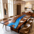 Custom-Walnut-Epoxy-Resin-River-Table-Cerulean-Blue-NQS-547-04