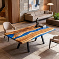 Custom-Walnut-Epoxy-Resin-River-Table-Cerulean-Resin-KRV-482-01