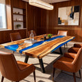 Custom-Walnut-Epoxy-Resin-River-Table-Cerulean-Resin-KRV-482-02
