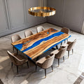 Custom-Walnut-Epoxy-Resin-River-Table-Cerulean-Resin-KRV-482-04