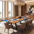 Custom-Walnut-Epoxy-Resin-River-Table-Cerulean-Resin-KRV-482-05