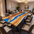 Custom-Walnut-Epoxy-Resin-River-Table-Cerulean-Resin-KRV-482-06