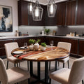 Custom-Walnut-Epoxy-Resin-River-Table-Copper-Amber-VQJ-582-06