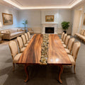 Custom-Walnut-Epoxy-Resin-River-Table-Crystal-Clear-NZP-643-01