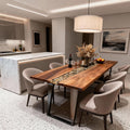 Custom-Walnut-Epoxy-Resin-River-Table-Crystal-Clear-NZP-643-02