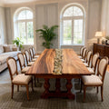 Custom-Walnut-Epoxy-Resin-River-Table-Crystal-Clear-NZP-643-03
