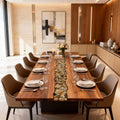 Custom-Walnut-Epoxy-Resin-River-Table-Crystal-Clear-NZP-643-05