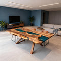 Custom-Walnut-Epoxy-Resin-River-Table-Deep-Teal-Resin-VRM-482-01