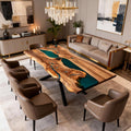 Custom-Walnut-Epoxy-Resin-River-Table-Deep-Teal-Resin-VRM-482-02