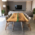 Custom-Walnut-Epoxy-Resin-River-Table-Emerald-Green-JXT-642-04
