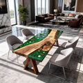 Custom-Walnut-Epoxy-Resin-River-Table-Emerald-Green-Resin-QJP-742-02