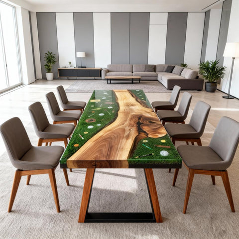 Custom-Walnut-Epoxy-Resin-River-Table-Emerald-Green-Resin-QJP-742-06