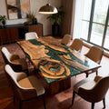 Custom-Walnut-Epoxy-Resin-River-Table-Emerald-Teal-Resin-KRM-582-02