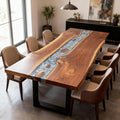 Custom-Walnut-Epoxy-Resin-River-Table-Glacier-Slate-Blue-Resin-QNZ-582-02