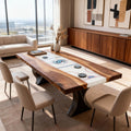 Custom-Walnut-Epoxy-Resin-River-Table-Glacier-White-NQF-742-01