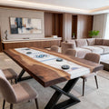 Custom-Walnut-Epoxy-Resin-River-Table-Glacier-White-NQF-742-03