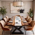 Custom-Walnut-Epoxy-Resin-River-Table-Glacier-White-NQF-742-04