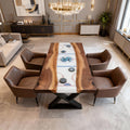 Custom-Walnut-Epoxy-Resin-River-Table-Glacier-White-NQF-742-06