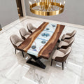 Custom-Walnut-Epoxy-Resin-River-Table-Glacier-White-NQF-742-07