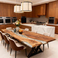 Custom-Walnut-Epoxy-Resin-River-Table-Ice-Blue-Sea-Glass-KQN-482-02