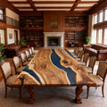 Custom-Walnut-Epoxy-Resin-River-Table-Midnight-Blue-VQH-482-01