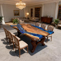 Custom-Walnut-Epoxy-Resin-River-Table-Midnight-Blue-ZQF73-01
