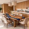 Custom-Walnut-Epoxy-Resin-River-Table-Midnight-Blue-ZQF73-02