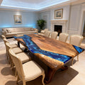 Custom-Walnut-Epoxy-Resin-River-Table-Midnight-Blue-ZQF73-05