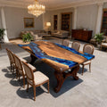 Custom-Walnut-Epoxy-Resin-River-Table-Midnight-Blue-ZQF73-06