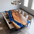 Custom-Walnut-Epoxy-Resin-River-Table-Midnight-Blue-ZQF73-07