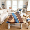Custom-Walnut-Epoxy-Resin-River-Table-Midnight-Ocean-Blue-RNV-672-01