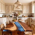 Custom-Walnut-Epoxy-Resin-River-Table-Midnight-Ocean-Blue-RNV-672-03
