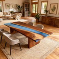 Custom-Walnut-Epoxy-Resin-River-Table-Midnight-Ocean-Blue-RNV-672-04