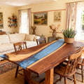 Custom-Walnut-Epoxy-Resin-River-Table-Midnight-Ocean-Blue-RNV-672-07