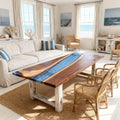 Custom-Walnut-Epoxy-Resin-River-Table-Midnight-Ocean-Blue-RNV-672-08
