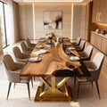 Custom-Walnut-Epoxy-Resin-River-Table-Obsidian-Black-GPH-748-02