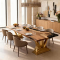 Custom-Walnut-Epoxy-Resin-River-Table-Obsidian-Black-GPH-748-03