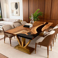 Custom-Walnut-Epoxy-Resin-River-Table-Obsidian-Black-GPH-748-04