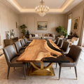 Custom-Walnut-Epoxy-Resin-River-Table-Obsidian-Black-GPH-748-05