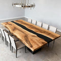 Custom-Walnut-Epoxy-Resin-River-Table-Obsidian-Black-QNZ-58-02