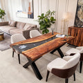 Custom-Walnut-Epoxy-Resin-River-Table-Obsidian-Black-Resin-LQF-627-01