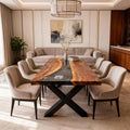 Custom-Walnut-Epoxy-Resin-River-Table-Obsidian-Black-Resin-LQF-627-02